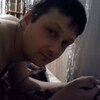 евген, 26, г.Конотоп евген, 26, г.Конотоп