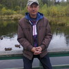 игорь, 51, г.Хабаровск игорь, 51, г.Хабаровск