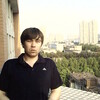 АСЫЛБЕК, 31, г.Кустанай АСЫЛБЕК, 31, г.Кустанай