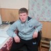 Тимур, 28, г.Сарань Тимур, 28, г.Сарань