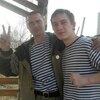 Дмитрий, 25, г.Кировск Дмитрий, 25, г.Кировск