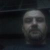 dimon, 46, г.Борово dimon, 46, г.Борово