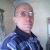 виталя л, 51, г.Юргамыш виталя л, 51, г.Юргамыш