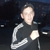 Рома, 26, г.Лисаковск Рома, 26, г.Лисаковск
