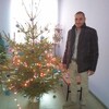 Александр, 29, г.Антрацит Александр, 29, г.Антрацит