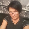 Альбина, 49, г.Орша Альбина, 49, г.Орша