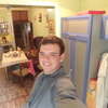 Я твой красавчик, 22, г.Ташкент Я твой красавчик, 22, г.Ташкент