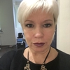 Ольга, 56, г.Красноярск Ольга, 56, г.Красноярск