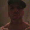 elWhiteboy, 39, г.Хомстед elWhiteboy, 39, г.Хомстед
