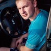 Александр, 27, г.Анапа Александр, 27, г.Анапа