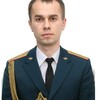 дмитрий, 32, г.Великие Луки дмитрий, 32, г.Великие Луки