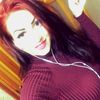Римма, 21, г.Вознесенск Римма, 21, г.Вознесенск