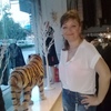 Марина, 39, г.Южно-Сахалинск Марина, 39, г.Южно-Сахалинск