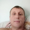 Alex, 40, г.Бишкек Alex, 40, г.Бишкек