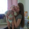 Элиночка, 24, г.Раевский Элиночка, 24, г.Раевский