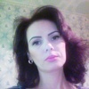 Оксана, 41, г.Гусев Оксана, 41, г.Гусев