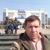 Валерий, 53, г.Оренбург Валерий, 53, г.Оренбург