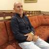 Алексей, 45, г.Владимир Алексей, 45, г.Владимир