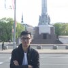 Шаха, 20, г.Рига Шаха, 20, г.Рига