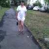 Олечка, 32, г.Олевск Олечка, 32, г.Олевск