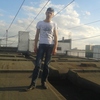 Andrei, 27, г.Мурманск Andrei, 27, г.Мурманск