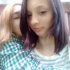 Маргарита, 20, г.Сумы Маргарита, 20, г.Сумы