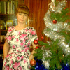 Елена, 44, г.Торжок Елена, 44, г.Торжок