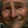 Сямён, 40, г.Мозырь Сямён, 40, г.Мозырь