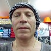 igor, 51, г.Комо igor, 51, г.Комо