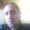 roma, 36, г.Невинномысск roma, 36, г.Невинномысск