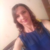 Светлана, 34, г.Сызрань Светлана, 34, г.Сызрань