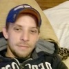 cody, 30, г.Миддлтон cody, 30, г.Миддлтон