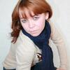 Кристина, 22, г.Базарные Матаки Кристина, 22, г.Базарные Матаки