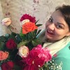 ЯНА, 32, г.Тверь ЯНА, 32, г.Тверь