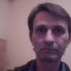 Марио, 50, г.Борово Марио, 50, г.Борово