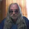 Владимир, 63, г.Москва Владимир, 63, г.Москва