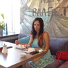 Галина, 31, г.Казанская Галина, 31, г.Казанская