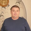 Евгений Безруков, 42, г.Абдулино Евгений Безруков, 42, г.Абдулино