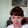Мила, 34, г.Козулька Мила, 34, г.Козулька