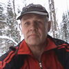 Сергей, 51, г.Горнозаводск Сергей, 51, г.Горнозаводск