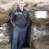 Александр, 32, г.Заславль Александр, 32, г.Заславль