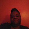 Kelli, 40, г.Трентон Kelli, 40, г.Трентон