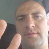 Oleg, 32, г.Винница Oleg, 32, г.Винница