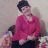 Оксана, 38, г.Андау Оксана, 38, г.Андау
