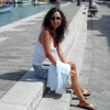 Viktoria, 33, г.Болонья Viktoria, 33, г.Болонья