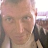 KOLOZHI A, 37, г.Красилов KOLOZHI A, 37, г.Красилов