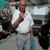 Aleksandr, 30, г.Волгоград Aleksandr, 30, г.Волгоград