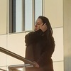 Sofy, 42, г.Ижевск Sofy, 42, г.Ижевск