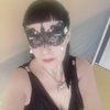 Вита, 69, г.Находка (Приморский край) Вита, 69, г.Находка (Приморский край)