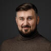 Dima Alcach, 32, г.Самара Dima Alcach, 32, г.Самара